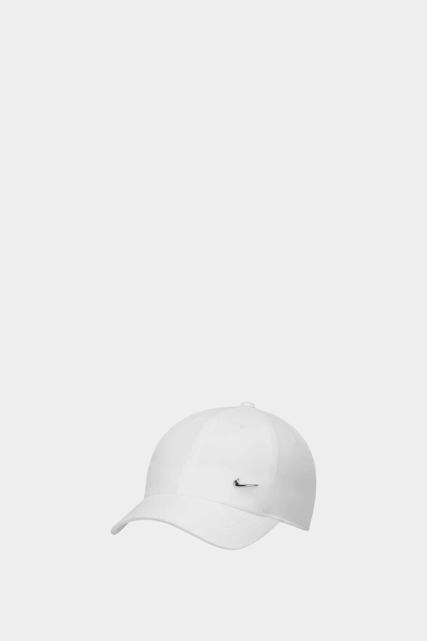 DRI-FIT CLUB CAP