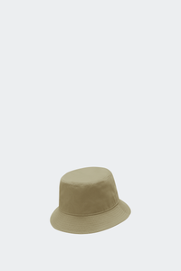 APEX BUCKET HAT