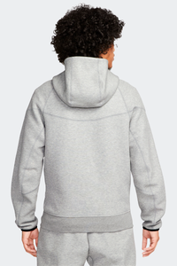 NSW TECH FLEECE FULL-ZIP HOODIE