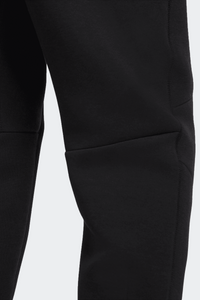 NSW TECH FLEECE JOGGERS