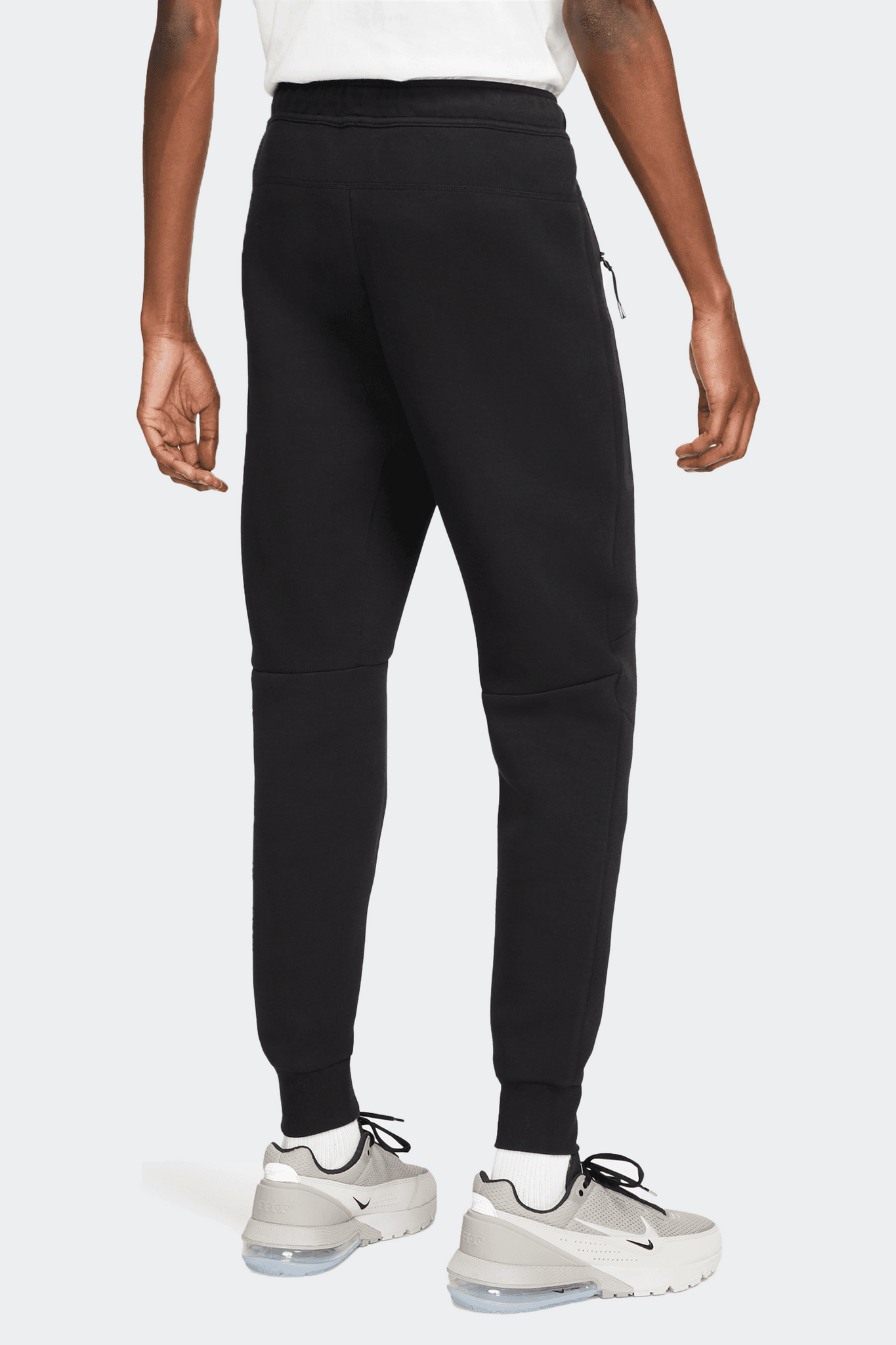 NSW TECH FLEECE JOGGERS