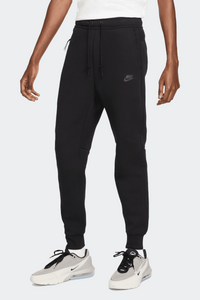 NSW TECH FLEECE JOGGERS