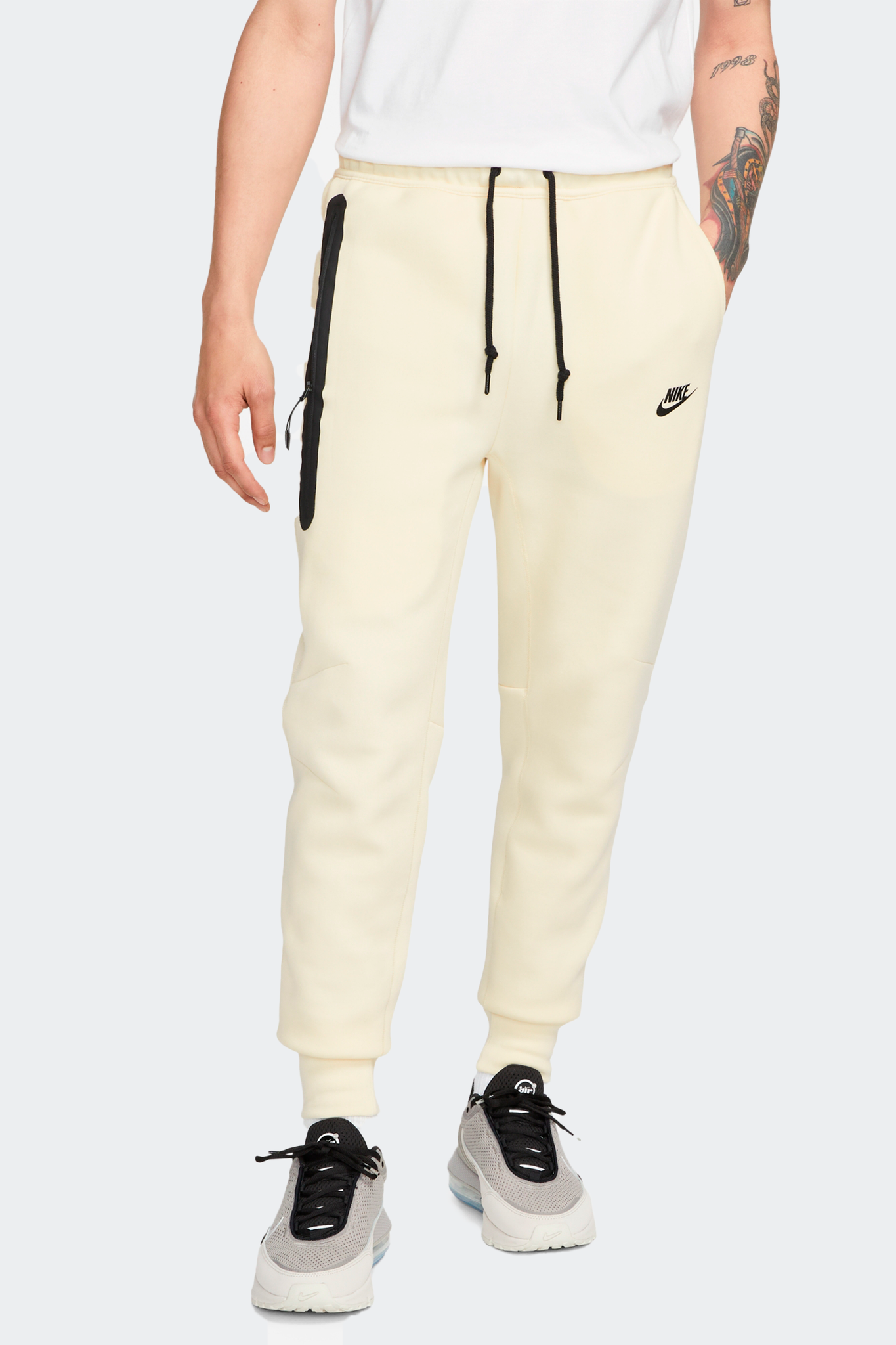 NSW TECH FLEECE JOGGERS