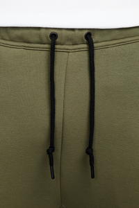 NSW TECH FLEECE JOGGERS