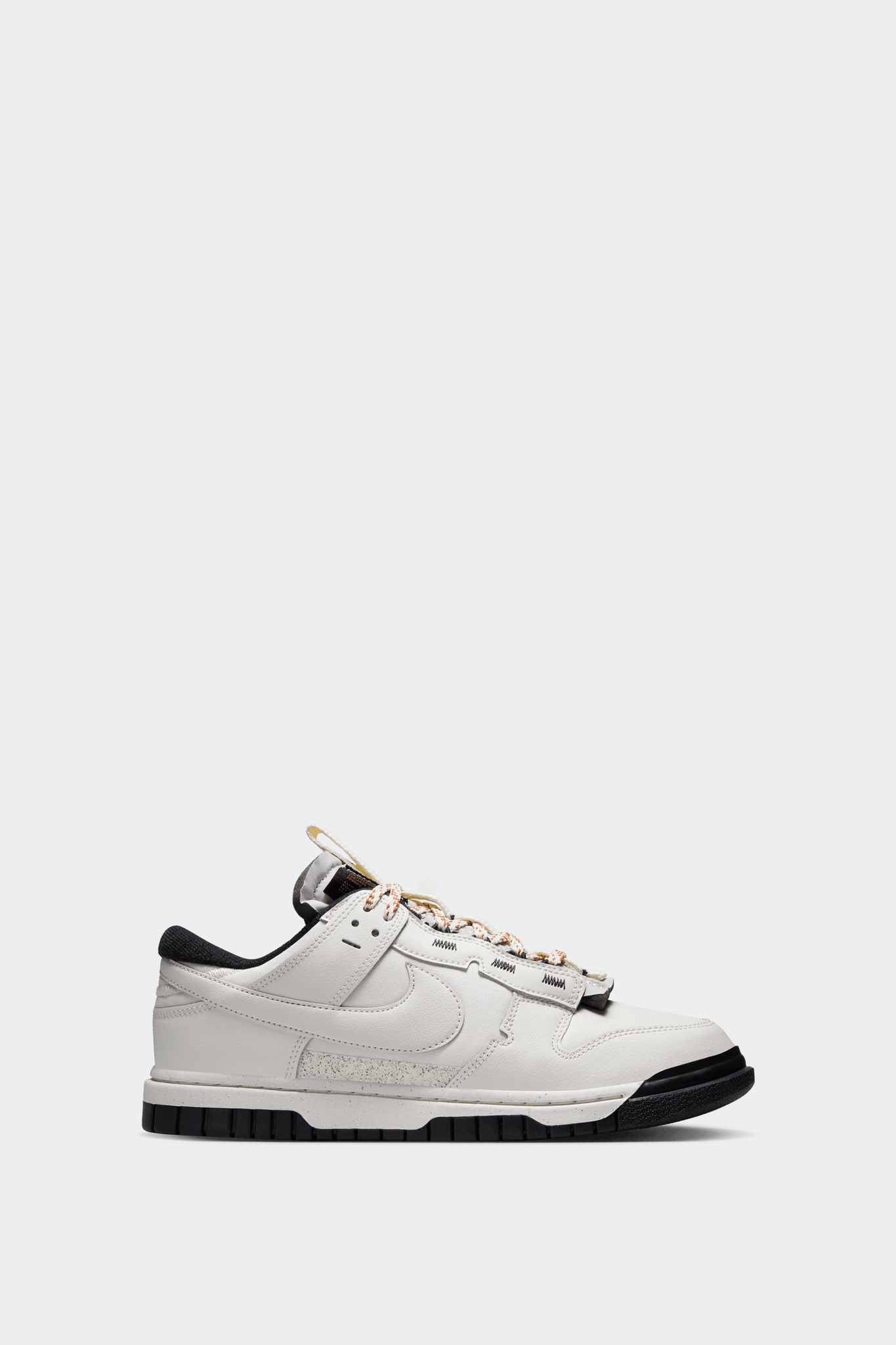 AIR DUNK LOW JUMBO – Sesinko AIR DUNK LOW JUMBO – Sesinko
