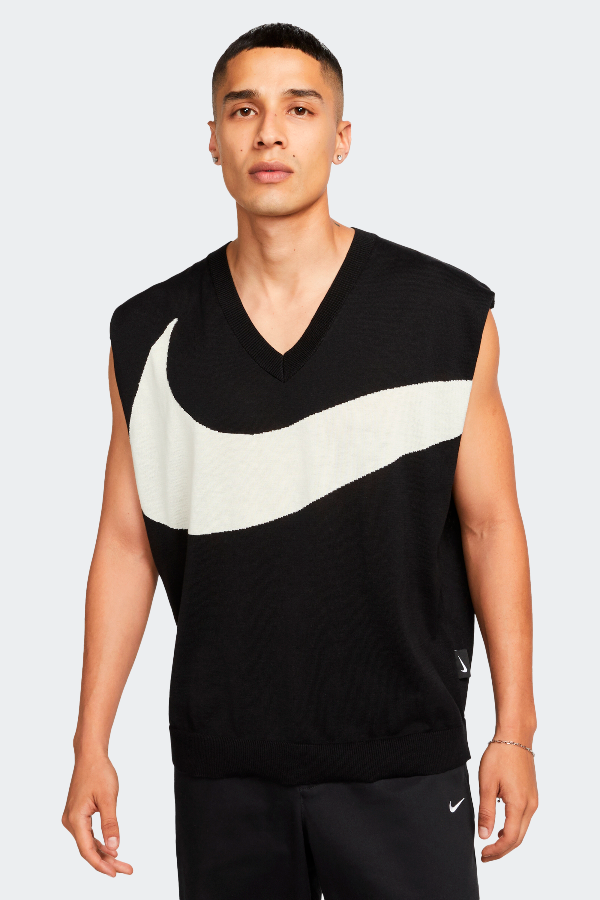 その他 IO / Vest Of Spitz Io – Vest Of Spitz – CD (Compilation, Mixed), 2016 [r14679026