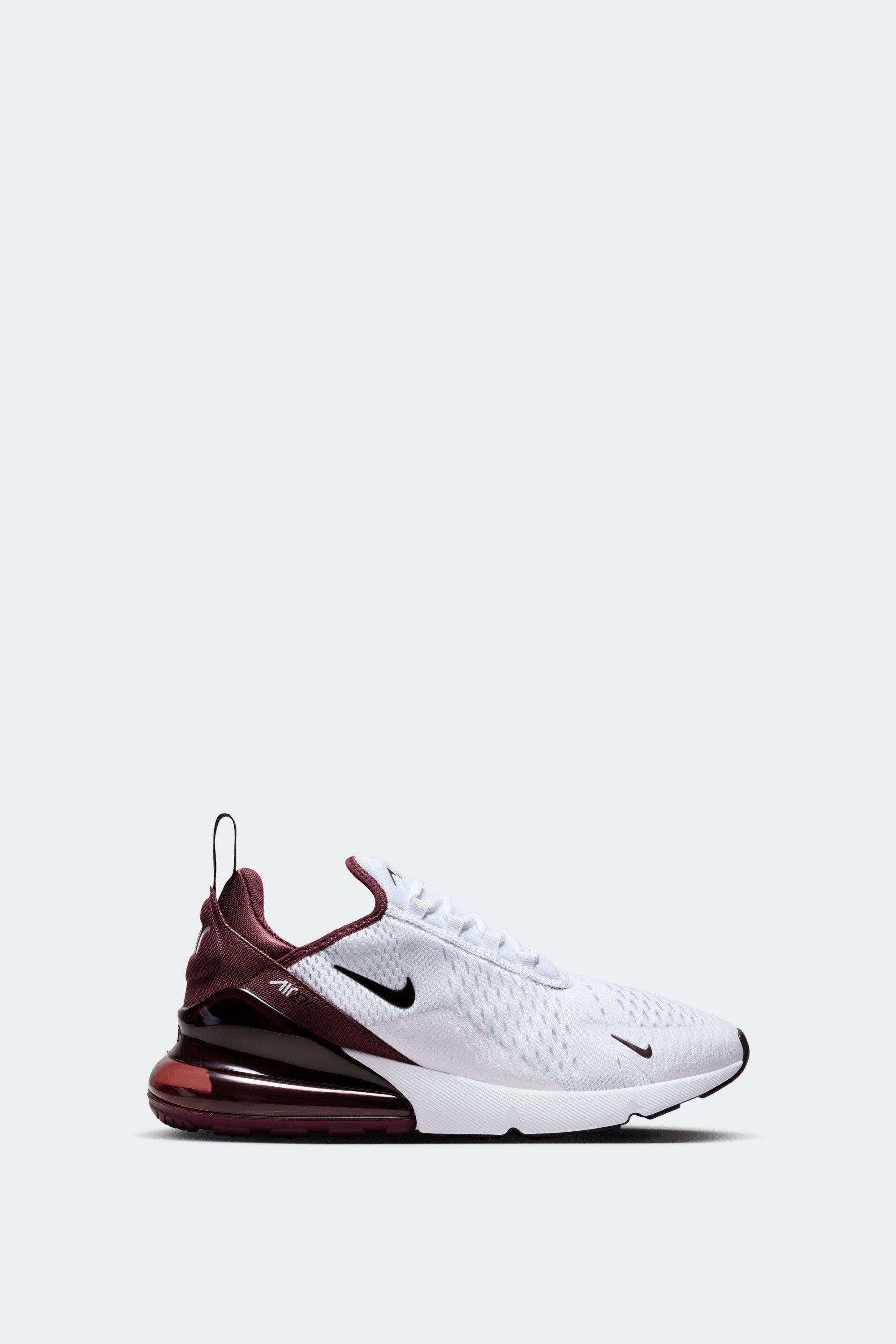 AIR MAX 270 – Sesinko