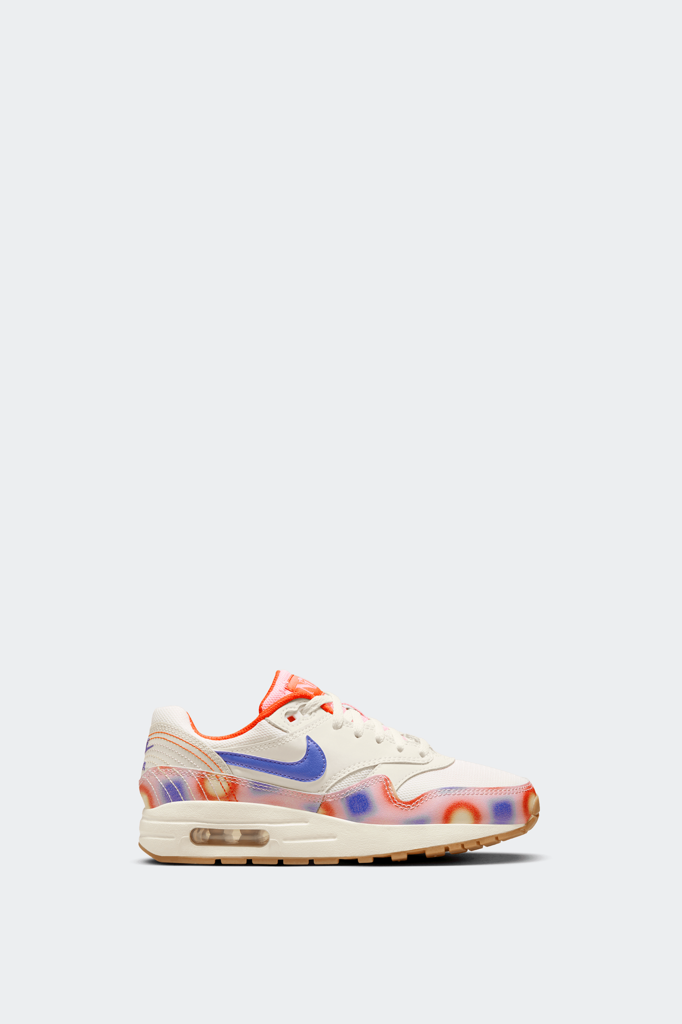 AIR MAX 1 SE GS