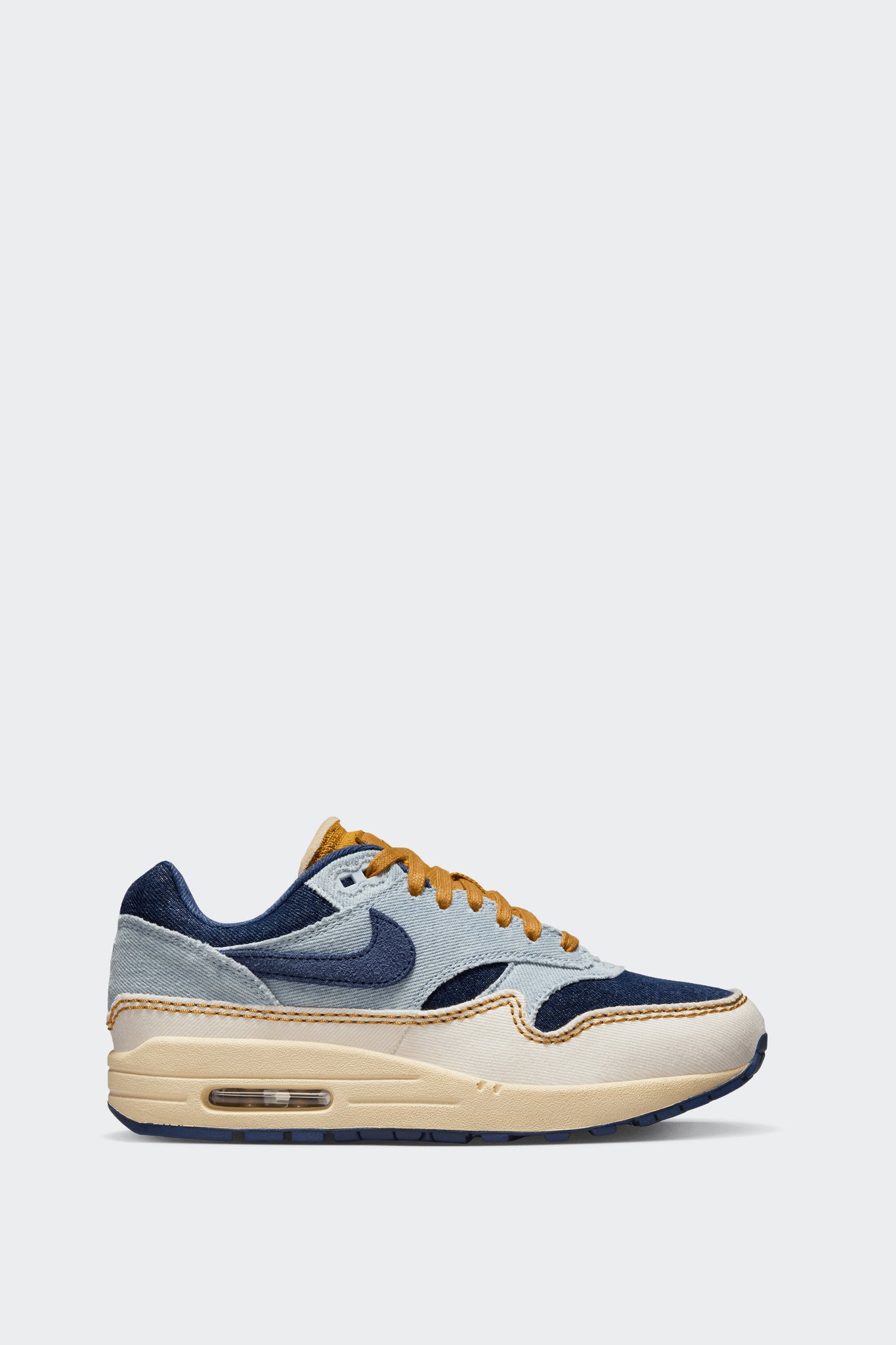 W AIR MAX 1 '87