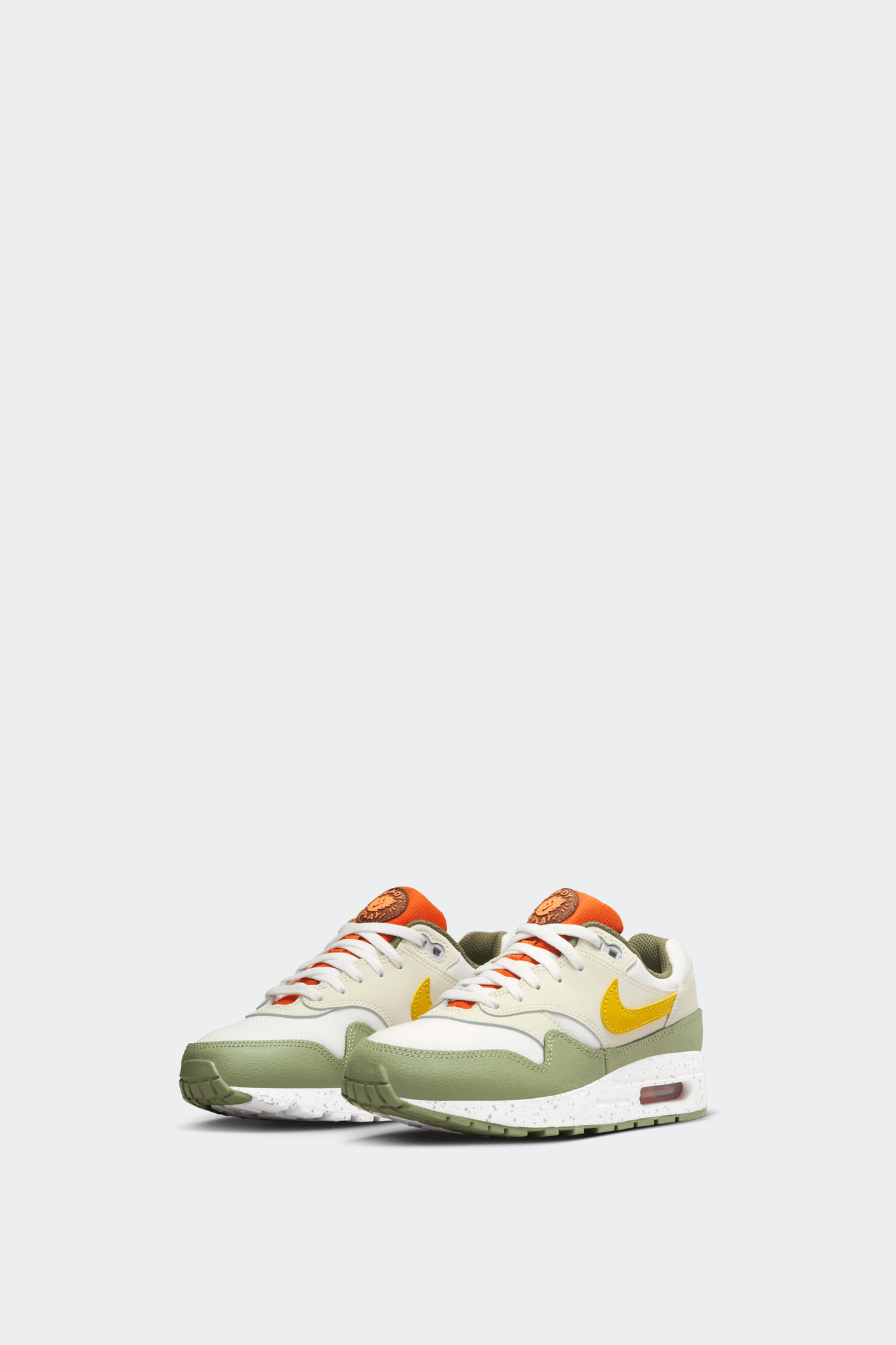 AIR MAX 1 SE GS