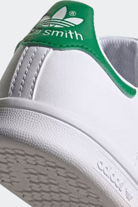 STAN SMITH PS