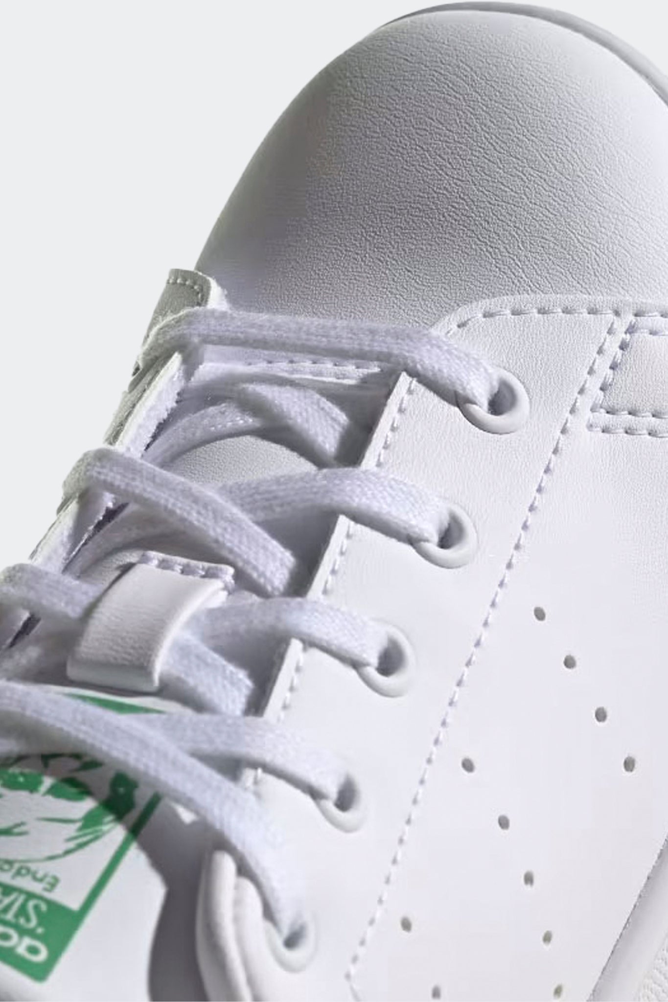 STAN SMITH PS