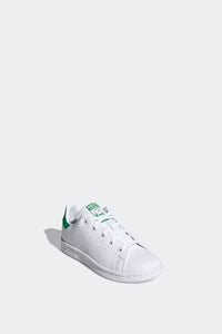 STAN SMITH PS