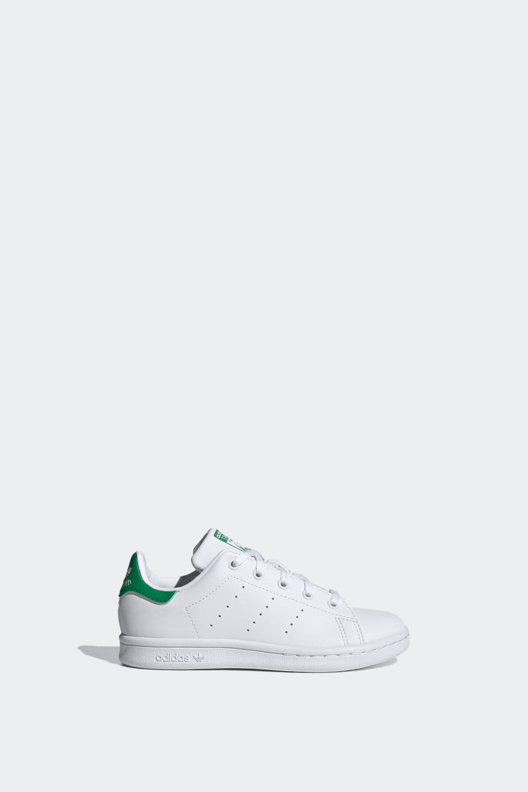 STAN SMITH PS  Sesinko