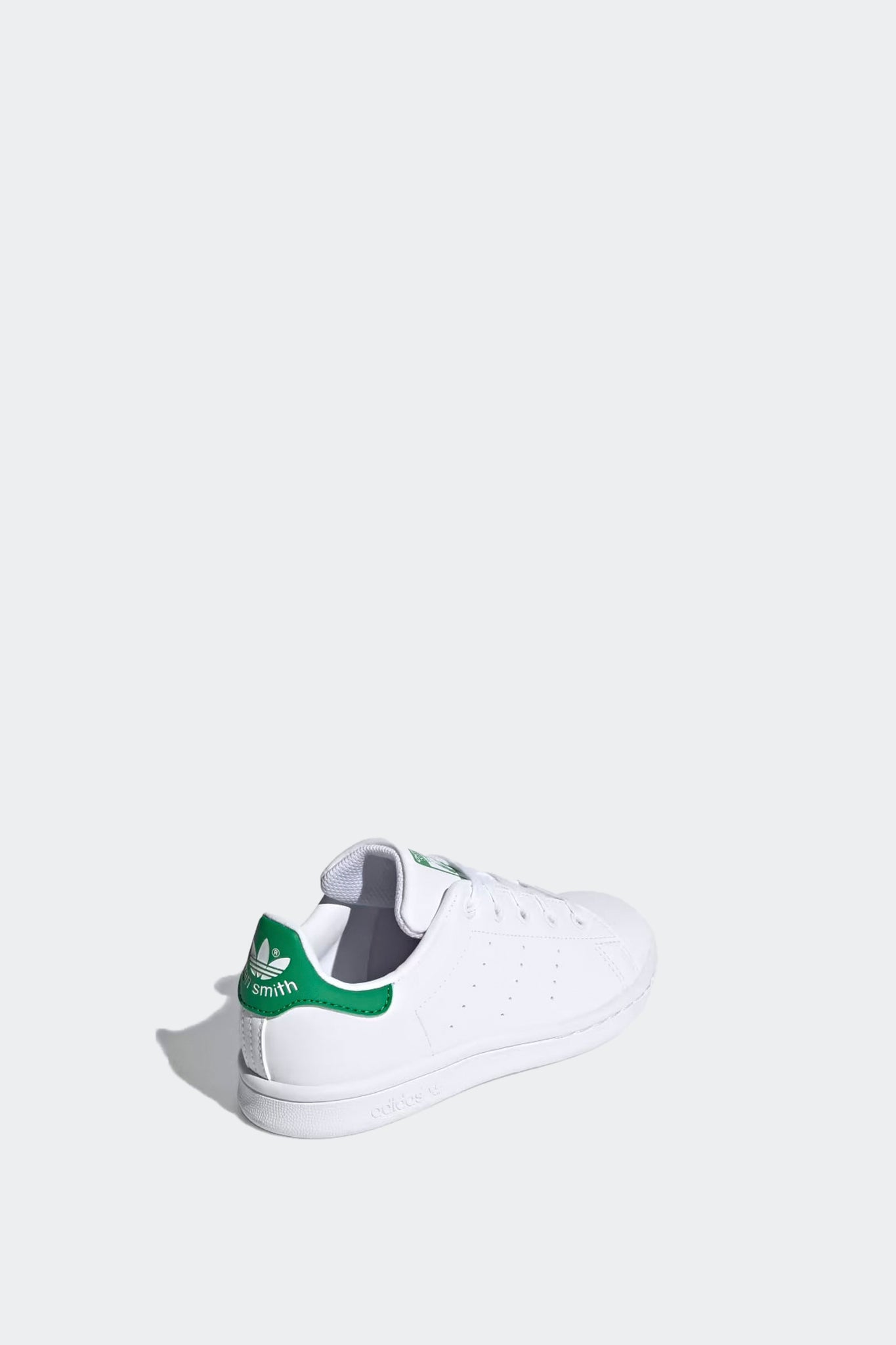 STAN SMITH PS