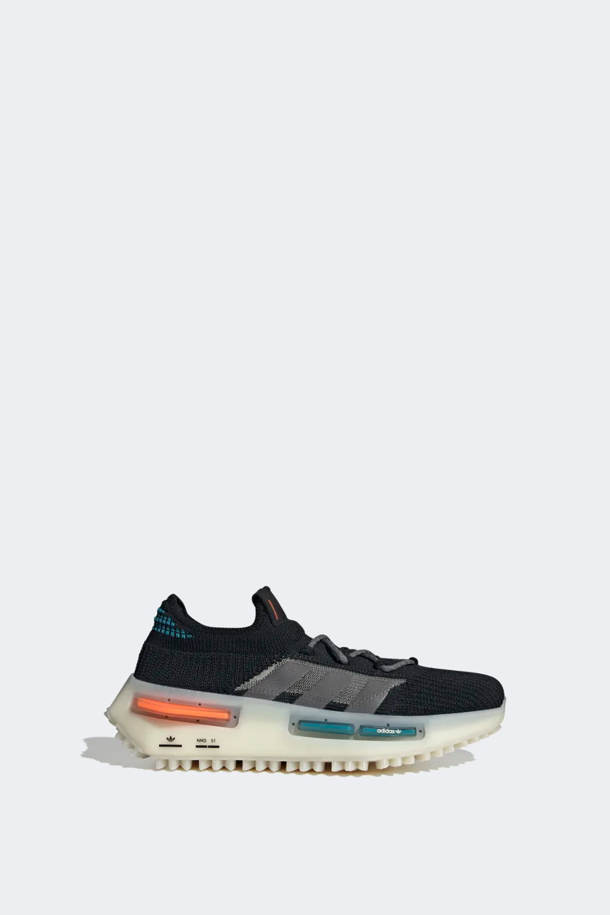 adidas NMD S1   LER  26センチ Amazon.com | adidas Unisex NMD_S1 Shoes - Lifestyle