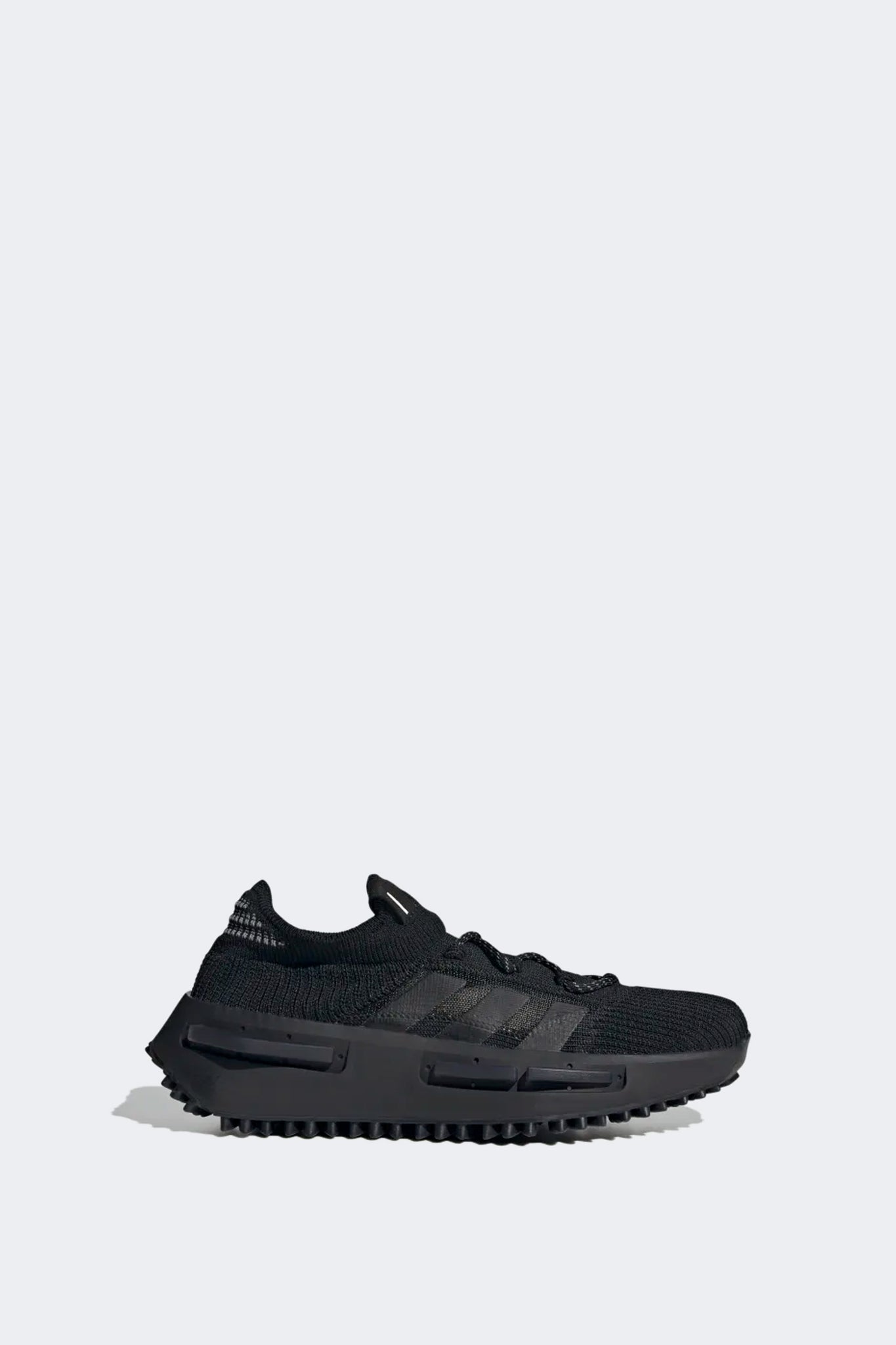 NMD S1 Sesinko NMD S1 Sesinko