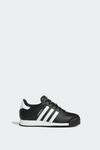 SAMOA GS