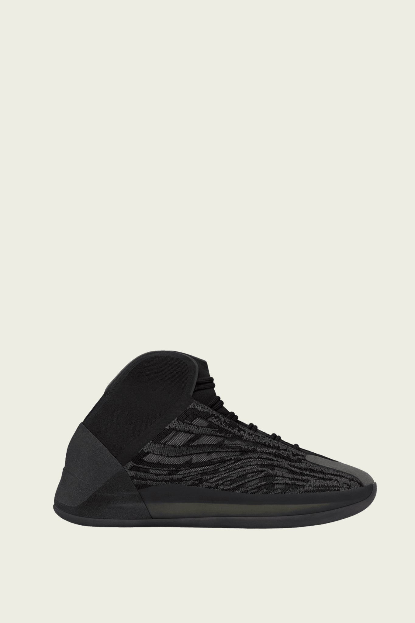 YEEZY QNTM Sesinko YEEZY QNTM Sesinko