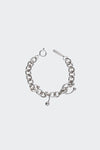 HOLLY PEARL BRACELET