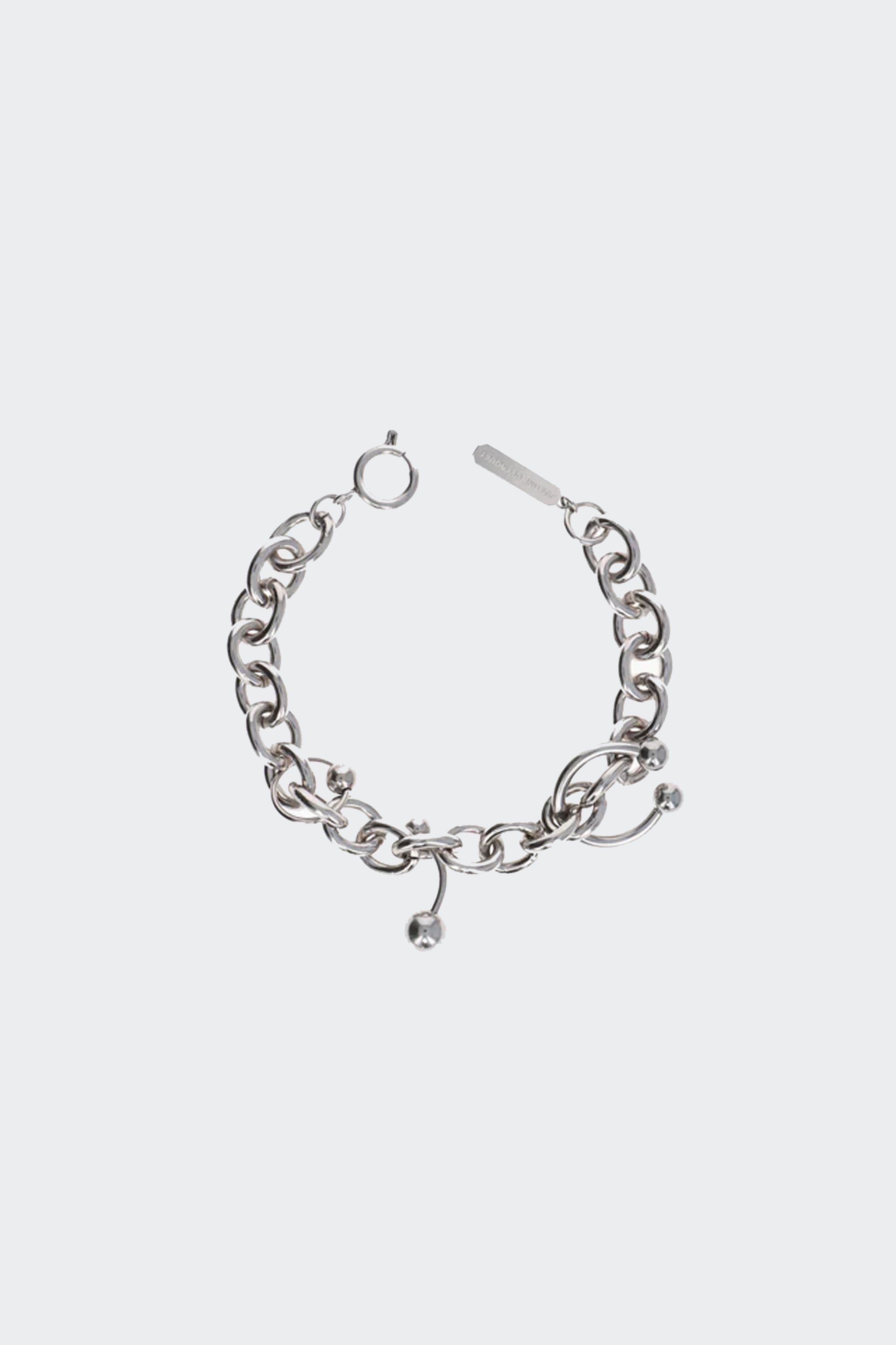 HOLLY PEARL BRACELET – Sesinko