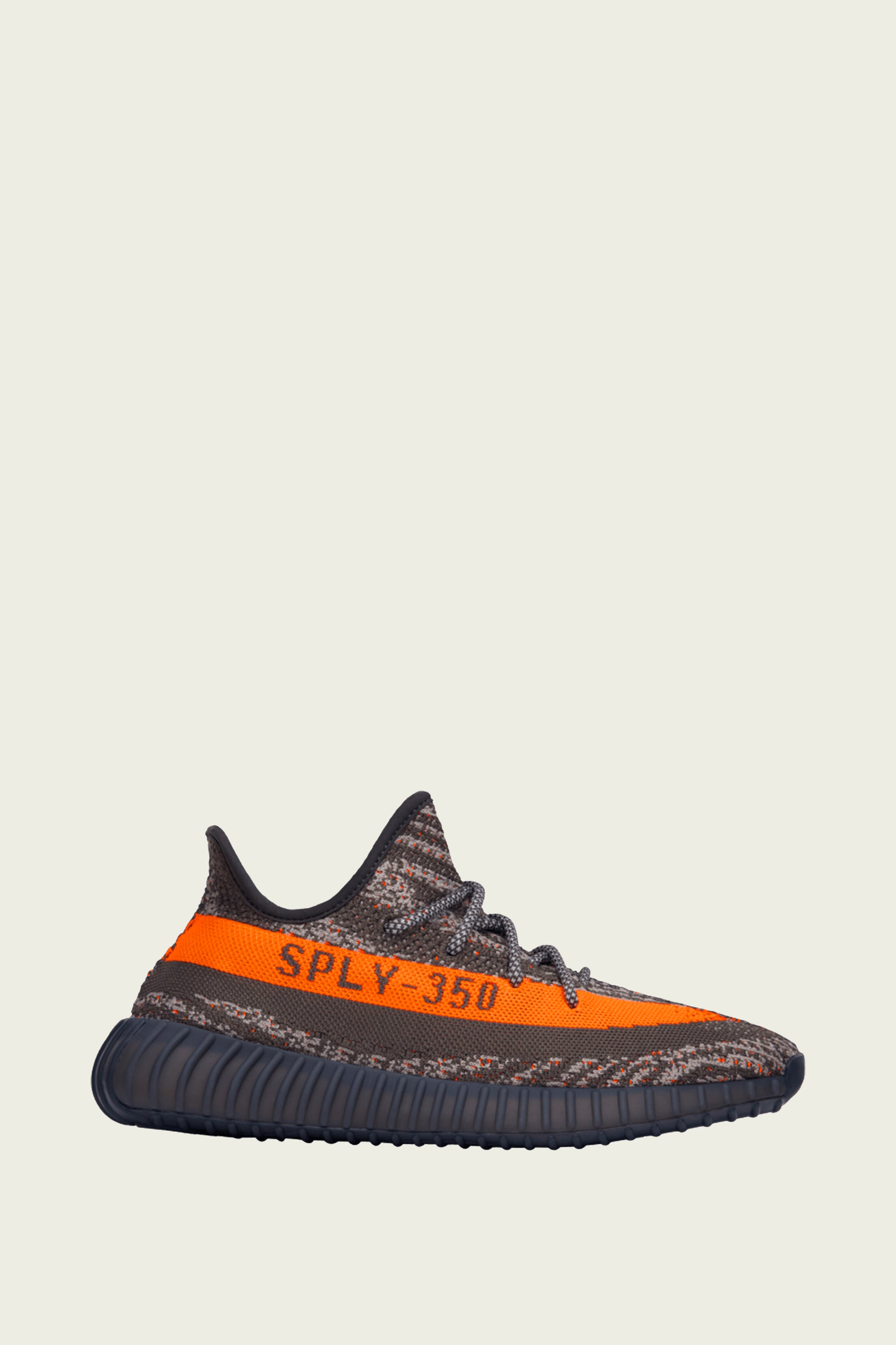 YEEZY 350 V2 – Sesinko