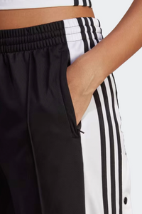 W ADIBREAK TRACK PANTS