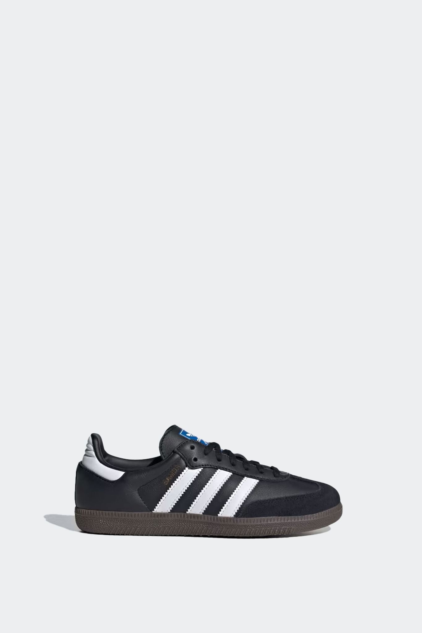SAMBA OG GS Sesinko SAMBA OG GS Sesinko