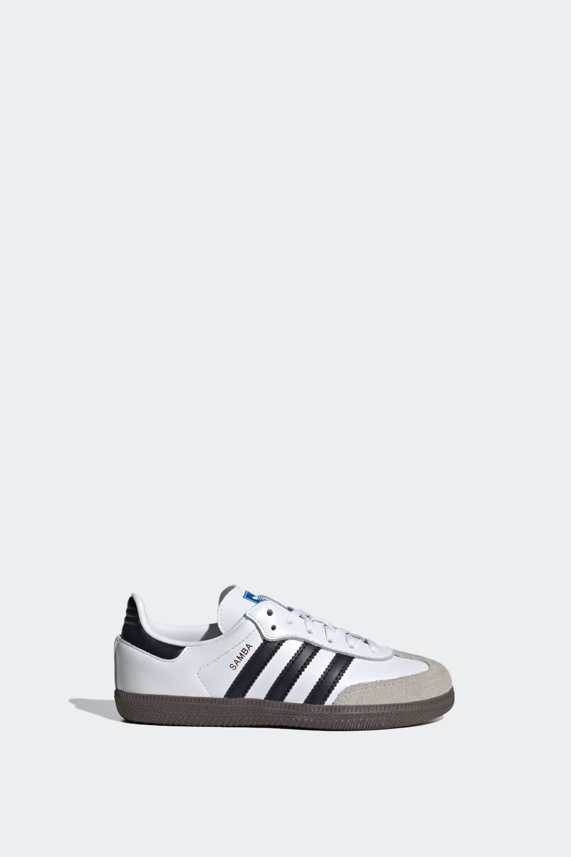 SALE ◆ adidas ◆ Samba OG ◆ ポニーヘア/ハラコ ◆ adidas Samba OG x Liberty London Comfort Closure Elastic