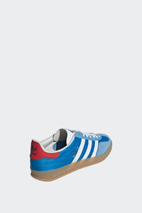 GAZELLE INDOOR