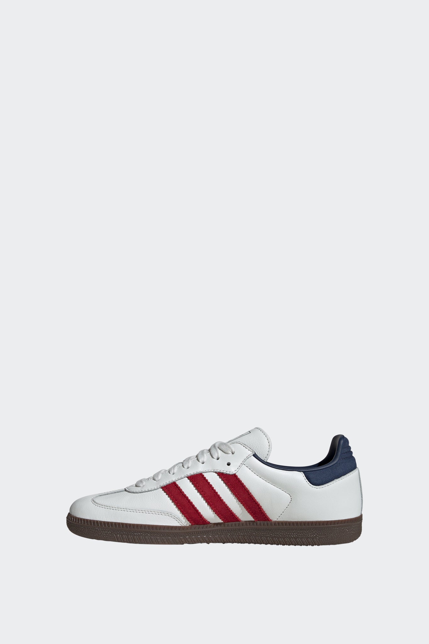 adidas gazelle silver green womens SAMBA OG – Sesinko