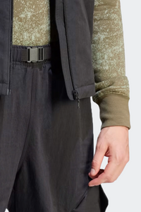 ADVENTURE PREMIUM CARGO PANTS