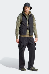 ADVENTURE PREMIUM CARGO PANTS