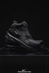 AIR MAX GOADOME