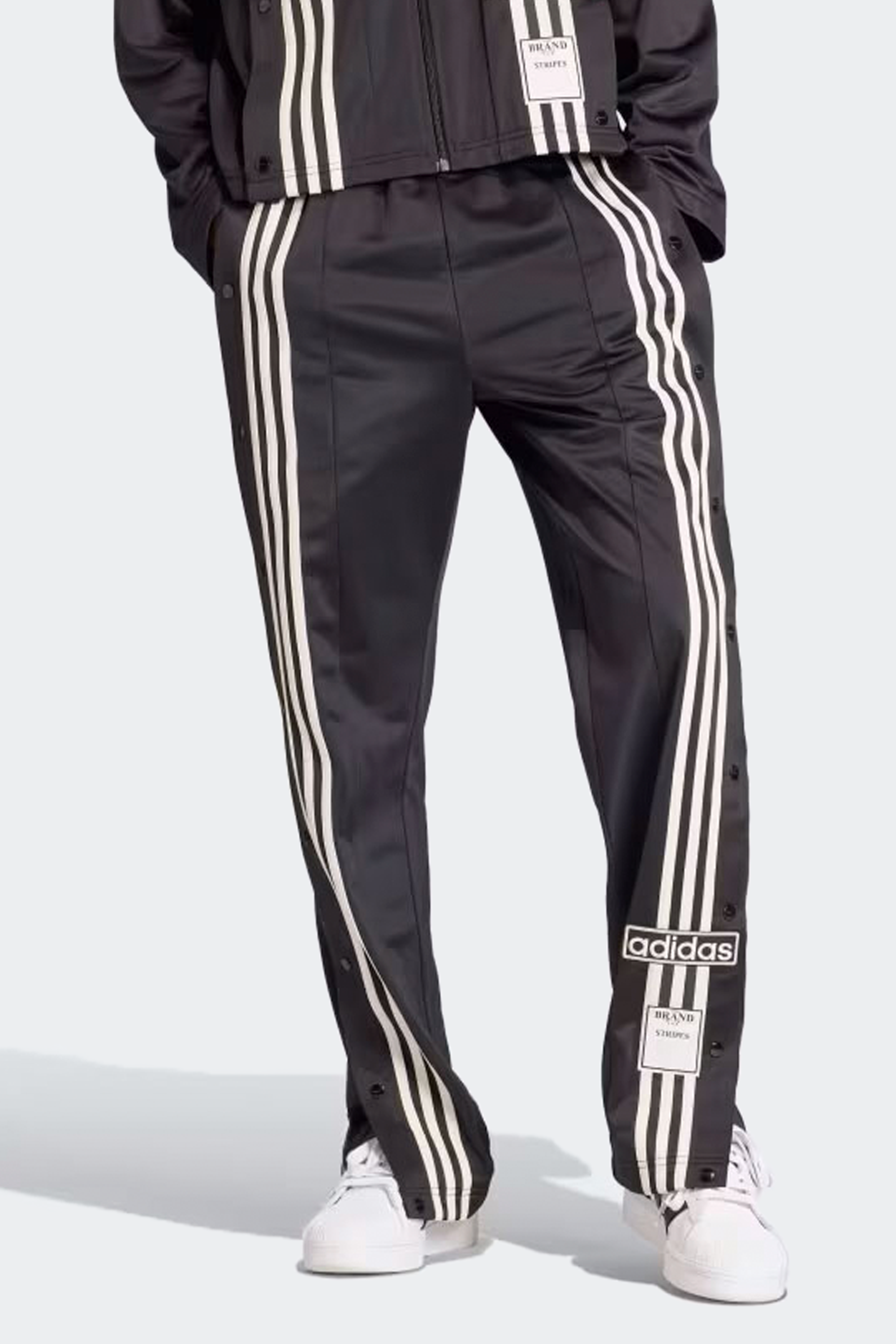 パンツ adidas ADIBREAK TRACK PANTS IS5252aaa_2000x.png?v=1702507735
