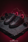 AIR FORCE 1 '01 