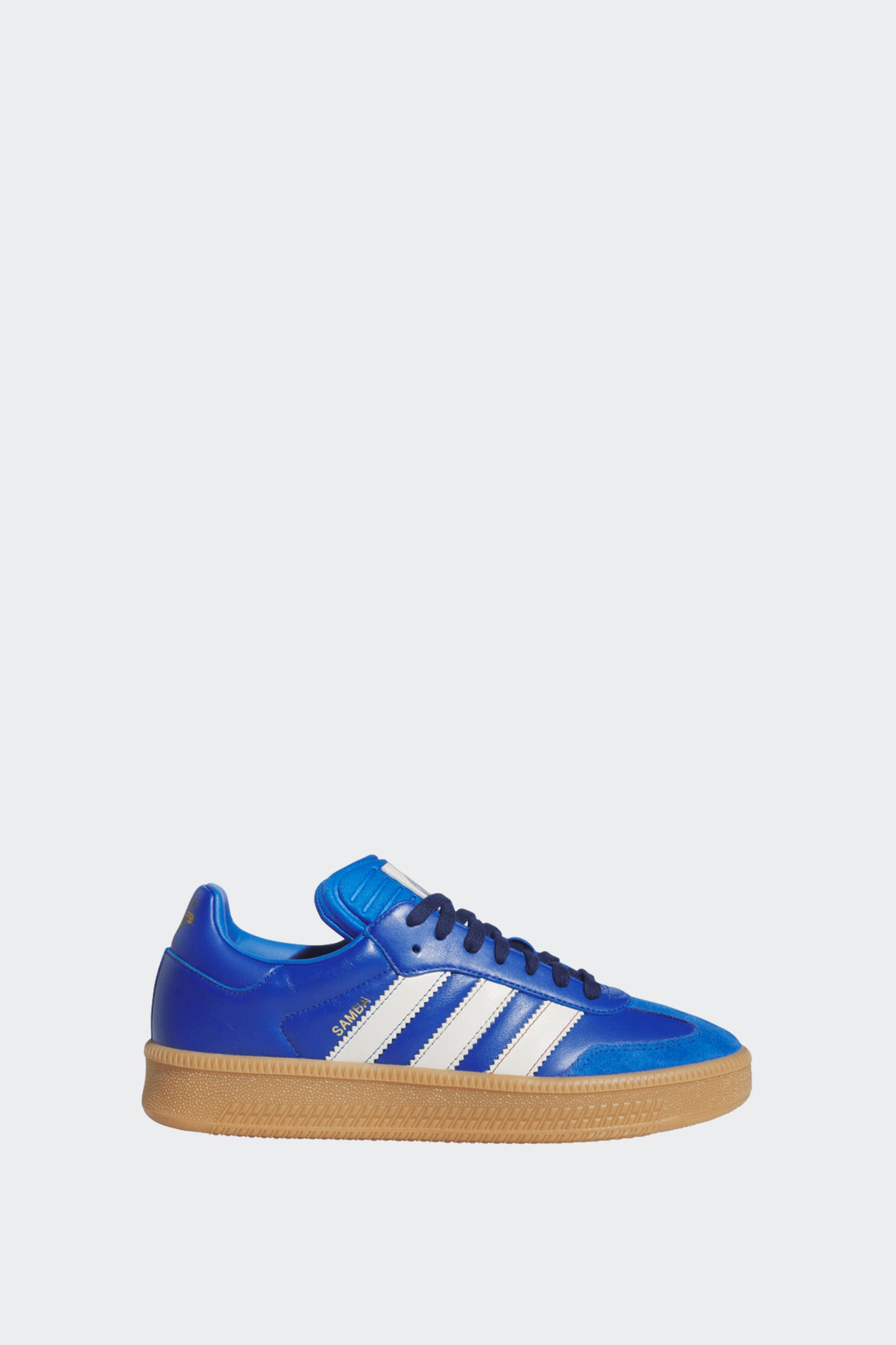 SAMBA XLG Sesinko SAMBA XLG Sesinko