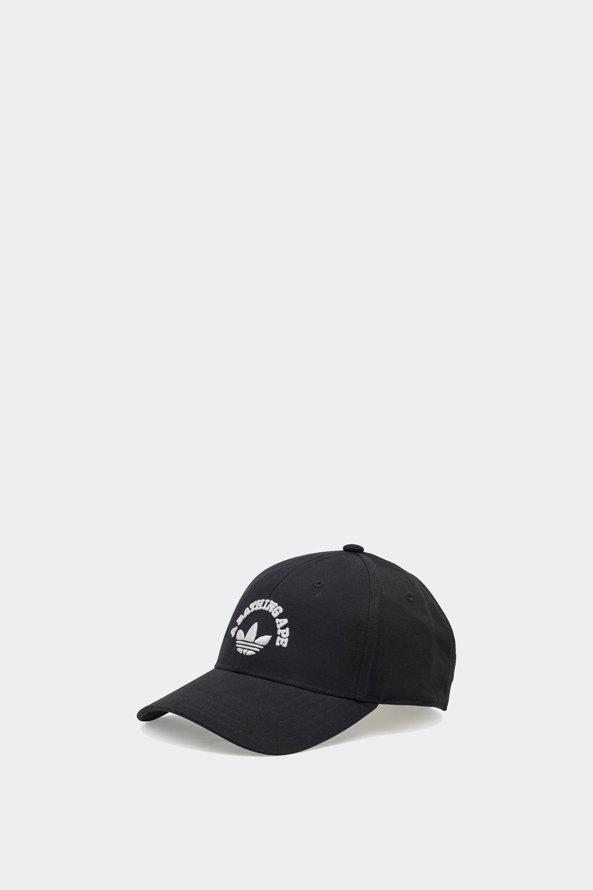 BAPE BALL CAP – Sesinko
