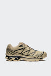 SALOMON XT-6 GTX