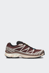 SALOMON XT-6 GTX
