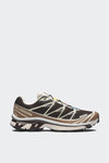 SALOMON XT-6