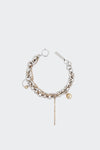 LEWIS BRACELET