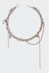 LEWIS NECKLACE