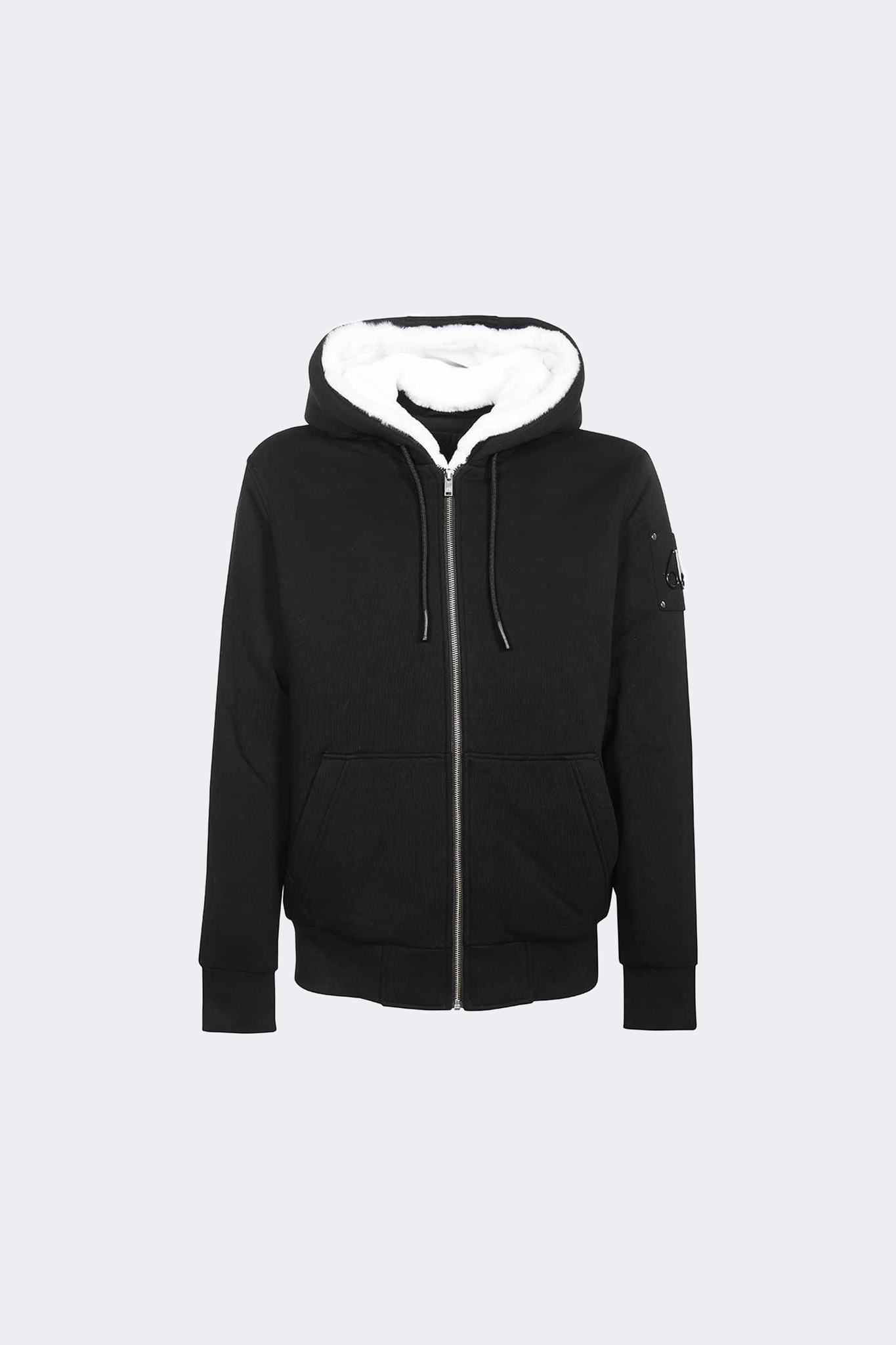 CLASSIC BUNNY – Sesinko CLASSIC BUNNY – Sesinko