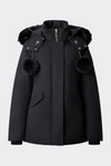 W ORIGINAL 3Q 2.0 JACKET