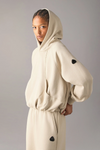 W YYZ HOODIE