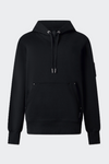HARTSFIELD HOODIE