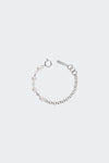 MORIAH BRACELET