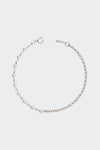 MORIAH NECKLACE