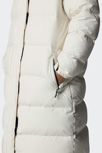 W NUPTSE PARKA